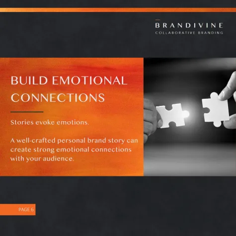 Educate Carousel - Slide 6 of 11